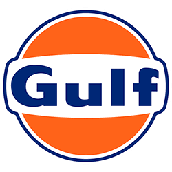 Gulf Oil Australia